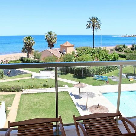 Tierra De Mar 06 By Homeprive Dénia Extérieur photo